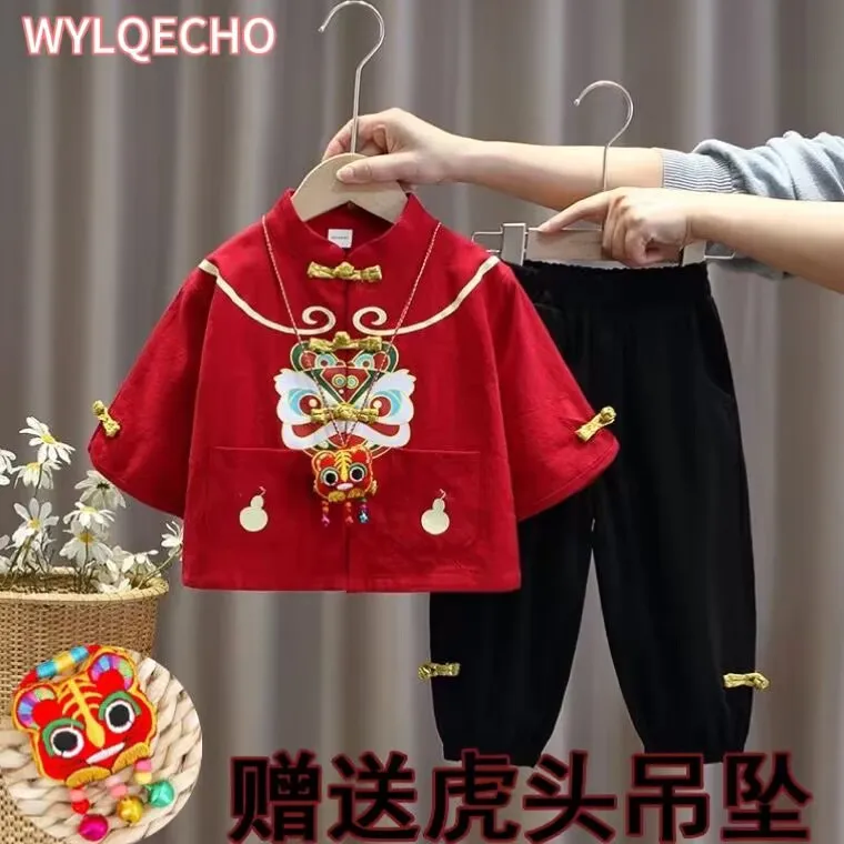̿  ư  ڼ 糪 Ʈ, ҳ ҳ, ߱  , ±ر  콺 , 